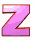 z_mw.gif