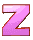 z_mc.gif