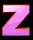 z_mb.gif