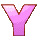 y_mc.gif