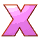 x_mw.gif