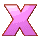 x_mc.gif