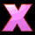 x_mb.gif
