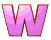 w_mw.gif