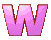 w_mc.gif
