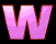 w_mb.gif