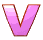 v_mw.gif