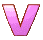 v_mc.gif