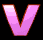 v_mb.gif