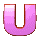 u_mc.gif