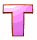 t_mw.gif