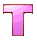 t_mc.gif