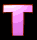 t_mb.gif