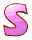 s_mw.gif