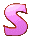 s_mc.gif