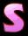 s_mb.gif