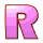 r_mw.gif