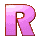 r_mc.gif