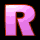 r_mb.gif