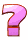 quest_mw.gif