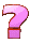 quest_mc.gif