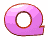 q_mw.gif