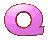q_mc.gif