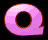 q_mb.gif