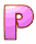 p_mw.gif