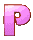 p_mc.gif