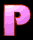 p_mb.gif
