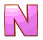 n_mw.gif