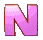 n_mc.gif