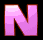 n_mb.gif