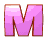 m_mw.gif