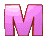 m_mc.gif