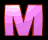 m_mb.gif