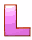 l_mw.gif