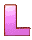 l_mc.gif