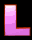 l_mb.gif