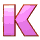 k_mw.gif