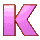 k_mc.gif