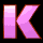 k_mb.gif