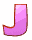 j_mw.gif
