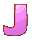 j_mc.gif