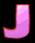 j_mb.gif