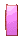 i_mc.gif