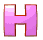 h_mw.gif