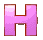 h_mc.gif