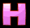 h_mb.gif